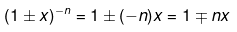 Units & Measurements: Basic Mathematics | Additional Study Material for JEE