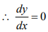 Differentiation for Physics - JEE
