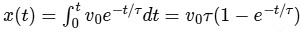 JEE Advanced Previous Year Questions (2018 - 2024): Laws of Motion | Physics for JEE Main & Advanced