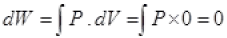 NCERT Exemplar: Thermodynamics | Physics Class 11 - NEET