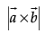 Class 12 Mathematics: CBSE Sample Question Paper- Term II (2021-22)- 5 | Sample Papers for Class 12 Medical and Non-Medical