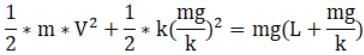 NCERT Exemplar: Mechanical Properties of Solids - JEE