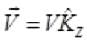 NCERT Exemplar: Electromagnetic Waves | Physics for JEE Main & Advanced