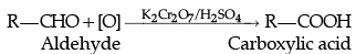 Class 12 Chemistry: CBSE Sample Question Paper- Term II (2021-22)- 5 | Sample Papers for Class 12 Medical and Non-Medical