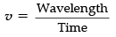 Class 11 Physics: CBSE Sample Question Papers- Term II (2021-22)- 2 | Sample Papers for Class 11 Medical and Non-Medical - JEE