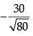 Mathematics: CBSE Sample Question Paper (2020-21)- 3 | Mathematics (Maths) Class 12 - JEE