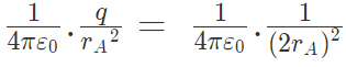 Coulomb`s Law & Its Applications | Physics Class 12 - NEET