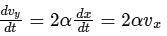 JEE Advanced Previous Year Questions (2018 - 2024): Laws of Motion | Physics for JEE Main & Advanced