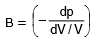 Types: Waves | Physics for Airmen Group X - Airforce X Y / Indian Navy SSR