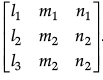 Mathematics: CBSE Sample Question Paper (2020-21)- 3 | Mathematics (Maths) Class 12 - JEE