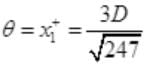 NCERT Exemplar: Wave Optics | Physics Class 12 - NEET