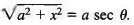 Solved Examples on Methods of Integration | Physics for JEE Main & Advanced