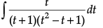 Class 12 Mathematics: CBSE Sample Question Paper- Term II (2021-22)- 4 | Sample Papers for Class 12 Medical and Non-Medical