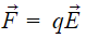 Dipole in Uniform & Non-Uniform Electric Field | Physics for JAMB