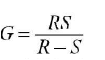 Chapter - 23 Practical Physics - JEE