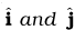 NCERT Exemplar: Motion in a Plane- 2 | Additional Study Material for JEE