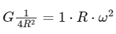 JEE Main Previous Year Questions (2025): Gravitation | Chapter-wise Tests for JEE Main & Advanced