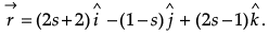 Class 12 Mathematics: CBSE Sample Question Paper- Term II (2021-22)- 3 | Sample Papers for Class 12 Medical and Non-Medical