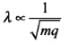 NCERT Exemplar: Dual Nature of Radiation and Matter | Physics for Airmen Group X - Airforce X Y / Indian Navy SSR
