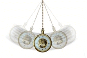 Periodic & Oscillatory Motion | Physics for Airmen Group X - Airforce X Y / Indian Navy SSR