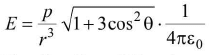 Chapter 11 - Electrostatics - JEE