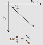 Physics: CBSE Sample Question Paper (2020-21)- 3 | Physics for Grade 12
