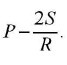 Chapter - 23 Practical Physics - JEE