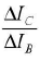 Chapter - 23 Practical Physics - JEE