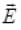 NCERT Exemplar: Electromagnetic Waves | Physics for JEE Main & Advanced