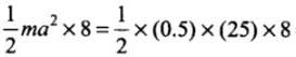 NCERT Exemplar: Work, Energy & Power | Physics Class 11 - NEET