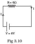 NCERT Exemplars: Current Electricity | Physics Class 12 - NEET
