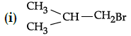 Class 12 Chemistry: CBSE Sample Question Paper- Term I (2021-22)- 1 | Sample Papers for Class 12 Medical and Non-Medical