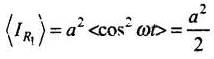NCERT Exemplar: Wave Optics | Physics Class 12 - NEET