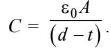 Chapter 11 - Electrostatics - JEE