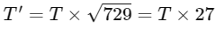 JEE Main Previous Year Questions (2025): Gravitation | Chapter-wise Tests for JEE Main & Advanced