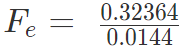 Coulomb`s Law & Its Applications | Physics Class 12 - NEET