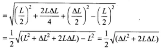 NCERT Exemplar: Thermal Properties of Matter | Physics Class 11 - NEET
