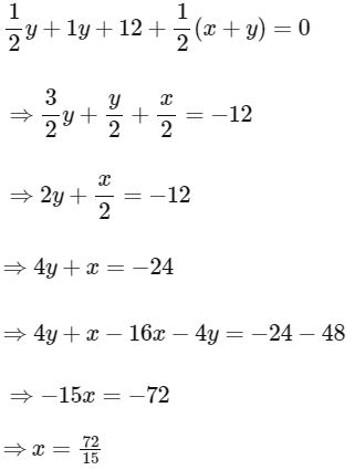 JEE Advanced Previous Year Questions (2018 - 2024): Current Electricity | Physics for JEE Main & Advanced