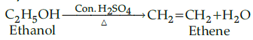 Class 12 Chemistry: CBSE Sample Question Paper- Term I (2021-22)- 4 | Sample Papers for Class 12 Medical and Non-Medical