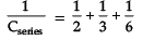 Class 12 Physics: CBSE Sample Question Paper- Term I (2021-22)- 1 | Physics for Grade 12