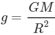 Short & Long Answer Questions: Gravitation - 2 | Physics for JAMB