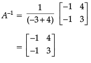 Mathematics: CBSE Sample Question Paper (2020-21)- 3 | Mathematics (Maths) Class 12 - JEE