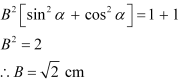 NCERT Solutions Class 11 Physics Chapter 13 - Oscillations