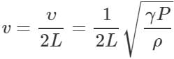 Short & Long Answer Questions: Waves - 2 | Physics for JAMB