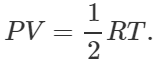 Short & Long Answer Questions: Kinetic Theory | Physics for JAMB