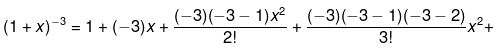 Units & Measurements: Basic Mathematics | Additional Study Material for JEE