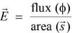 Chapter 11 - Electrostatics - JEE