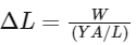 JEE Advanced Previous Year Questions (2018 - 2024): Simple Harmonic Motion | Physics for JEE Main & Advanced