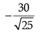 Mathematics: CBSE Sample Question Paper (2020-21)- 3 | Mathematics (Maths) Class 12 - JEE
