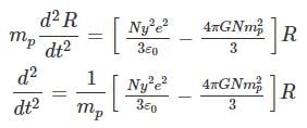 NCERT Exemplars - Electric Charges and Fields | Physics for Airmen Group X - Airforce X Y / Indian Navy SSR